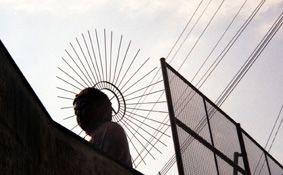 Digimanie vás zve na výstavy