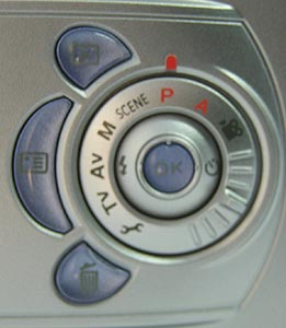 Umax Premier DC4365: Muzika za málo peněz