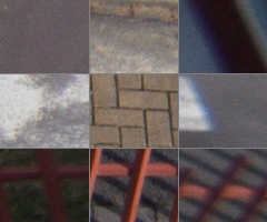 Samsung 18-200mm F3.5-6.3 ED OIS