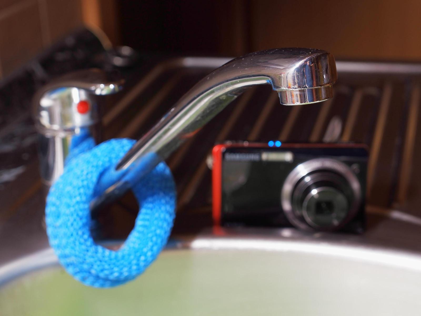 Xiaoyi 12-40mm 1:3.5-5.6