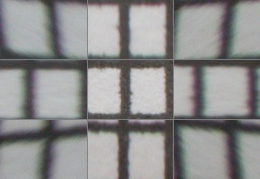 Sony E PZ 18-105mm F4 G OSS (SELP18105G)