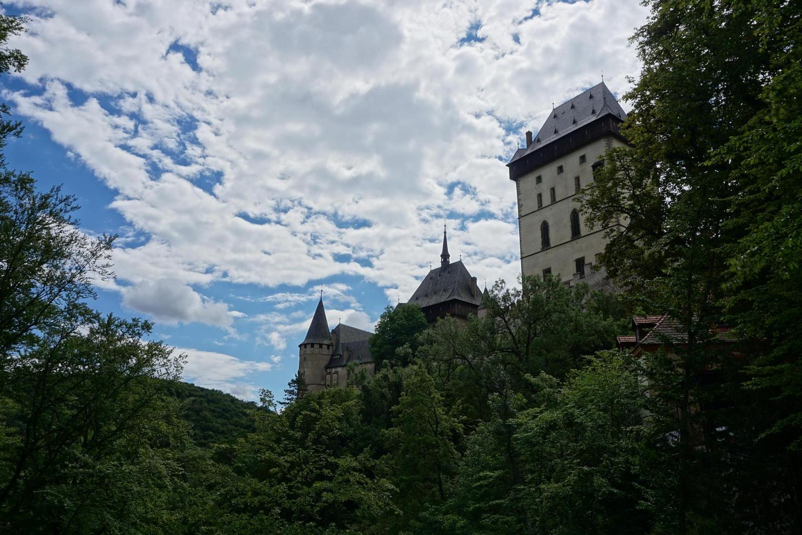 Sony A6000 (ILCE-6000): stále dobrý