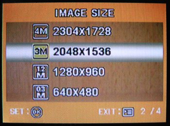 Premier 4345: nenápadný automat