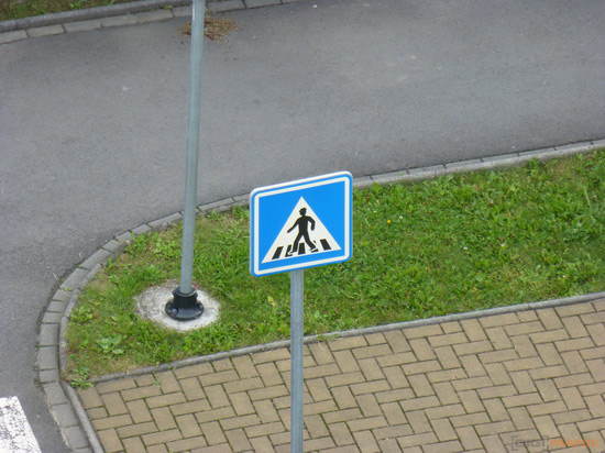 Panasonic Lumix TZ30: pokračovatel slavného rodu?