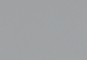 Nikon Coolpix P330: do vyšších sfér