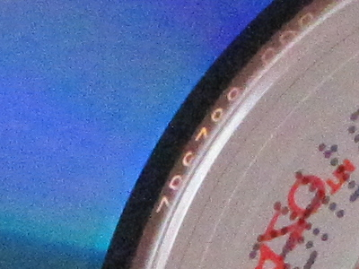 Canon PowerShot SX1 IS vs. SX10 IS: souboj CMOS a CCD