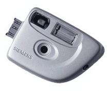 Fotomobily: historie a vývoj