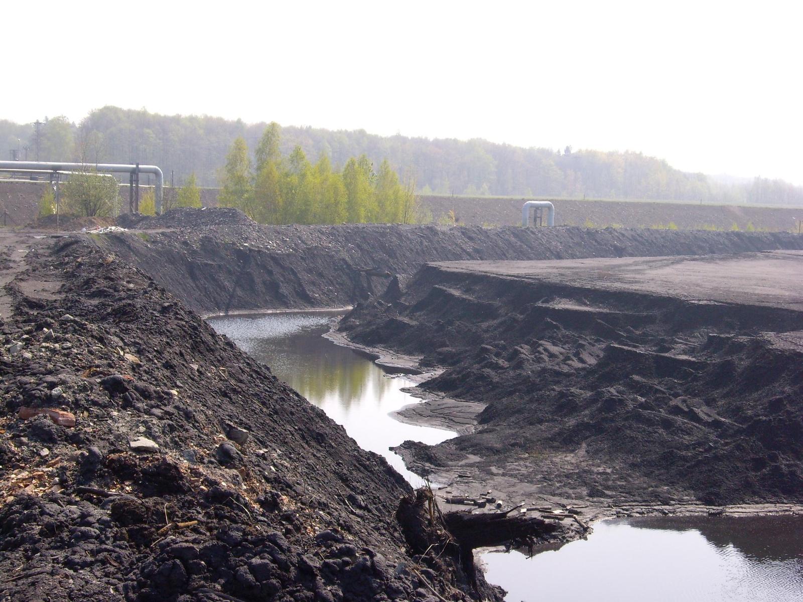 BenQ DC T800: dotykový displej levně