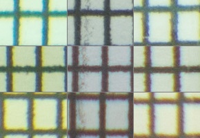 Jupiter-9 85mm F2.0 (M39)