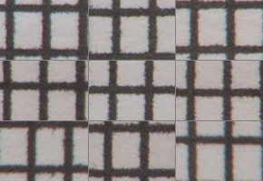 Olympus Stylus XZ-2: jednoduše skvělý