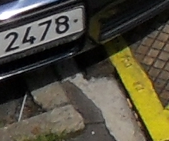 Samsung IT100: kompakt a kamera v jednom