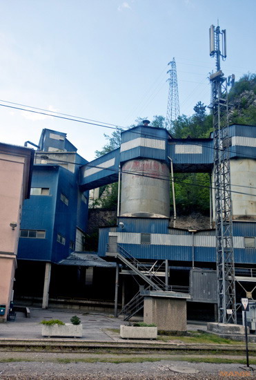 Koala cestuje: Slovinsko 1. díl (Maribor a Lublaň)