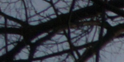 Sony SAL-18250 (DT 18-250mm F3,5-6,3)