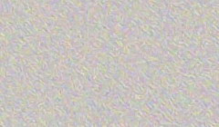 Fujifilm FinePix HS20EXR: důstojný nástupce