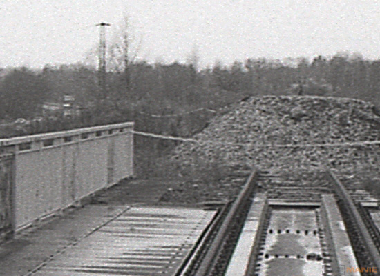 Epson Perfection V600 Photo: vyzrálý šikula