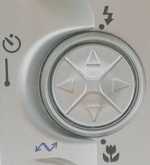 Coolpix 2100: Dvoumegový kompakt s dobrými výsledky