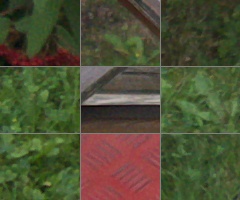 Panasonic Lumix G Vario 100-300mm F4-5,6