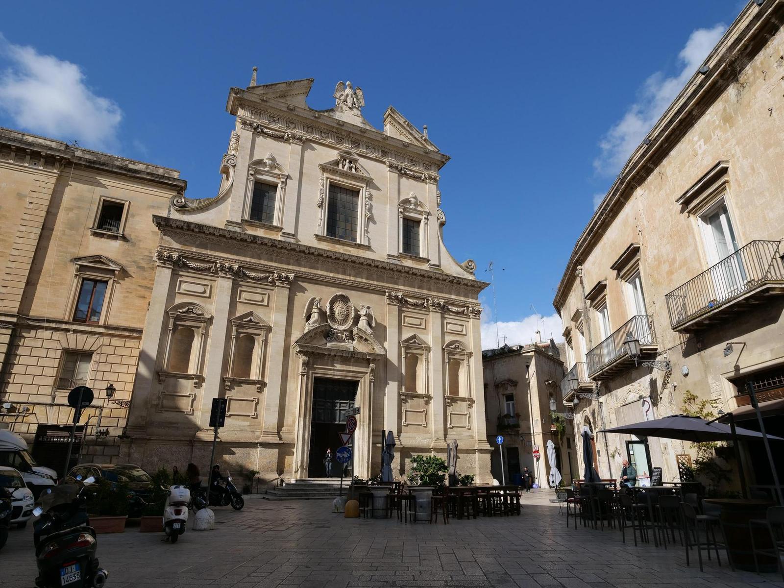 Panasonic Lumix GH5 II: nejen pro vloggery