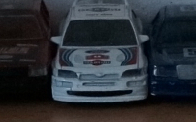 Sony NEX-6: pan dlouho očekávaný