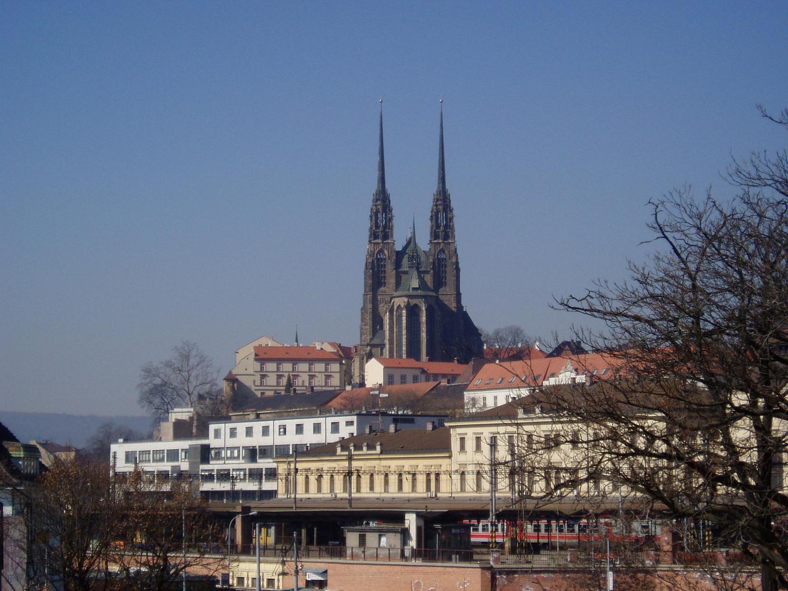 Olympus mju 300 Digital: Zachování tradice