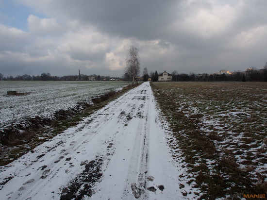 Olympus OM-D E-M5: elegantní fotokladivo