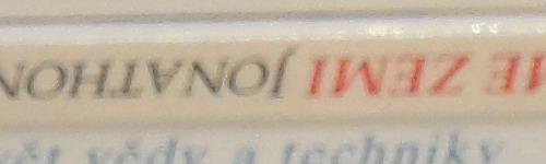 Samsung MV800: pro každý úhel i autoportréty