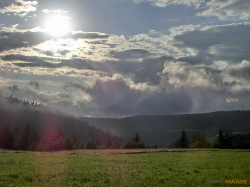 Casio EXILIM ZR100: kapesní formule