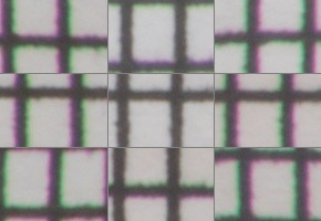 Nikon AF-S DX NIKKOR 55-200mm f/4-5.6G IF-ED VR