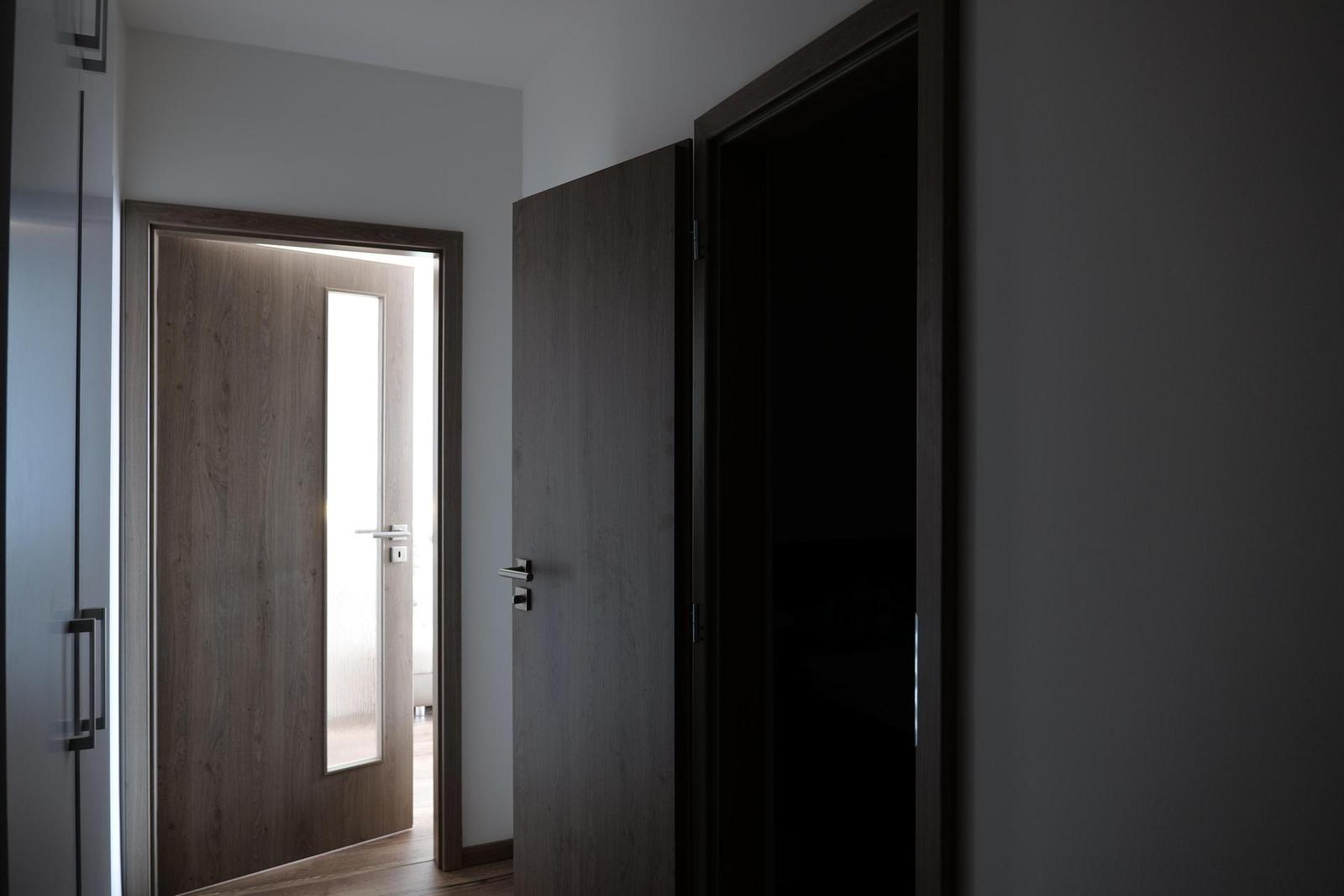 Panasonic Lumix S1: postřehy z praxe