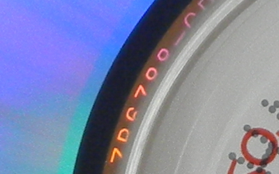 Nikon Coolpix S1100pj: kino v kompaktu