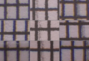 Fujinon XF 18mm f/2R