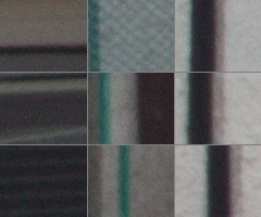 Sony SAL-70400G (70-400mm F4-5,6 SSM G)