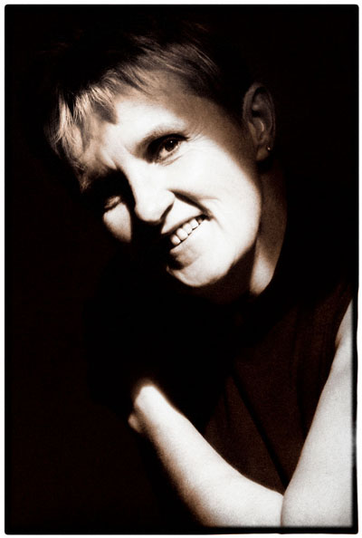 Ejhle člověk 16: Ideální světlo pro každý případ