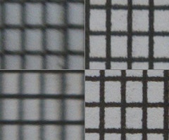 Panasonic Lumix G Vario 35-100mm F4-5.6 MEGA O.I.S.