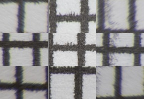 Panasonic Lumix S 35mm F1.8