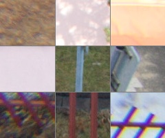 Samyang 35mm F1.4 AS UMC (pro Canon)