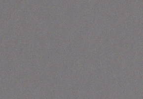 Olympus PEN E-P3: král všech PENů