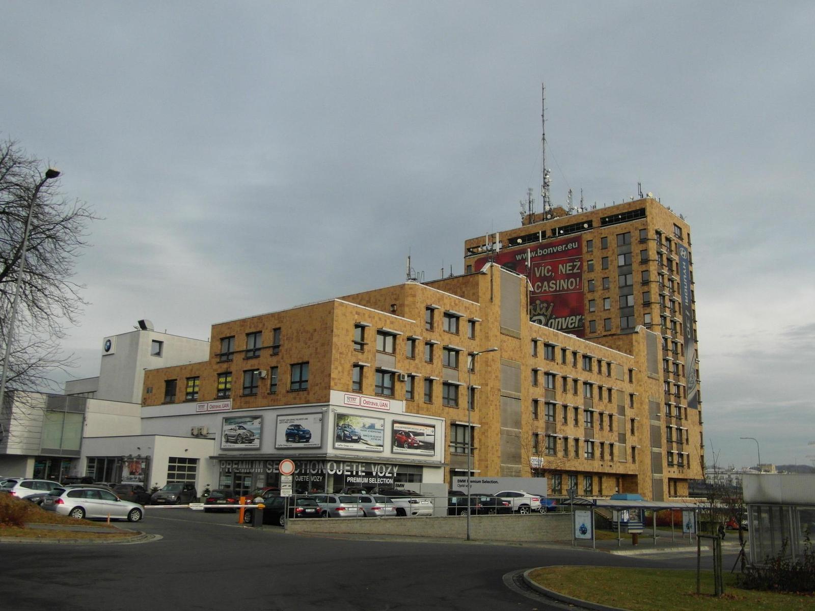 Samsung WB750: splnil očekávání?