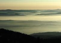 Blíží se výstava fotografií mladých talentů