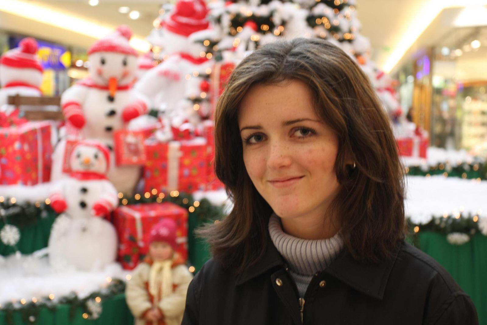 Canon EOS 40D: neúnavný dříč