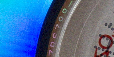 Sony Alpha SLT-A35: úspěšně proti zrcadlovkám