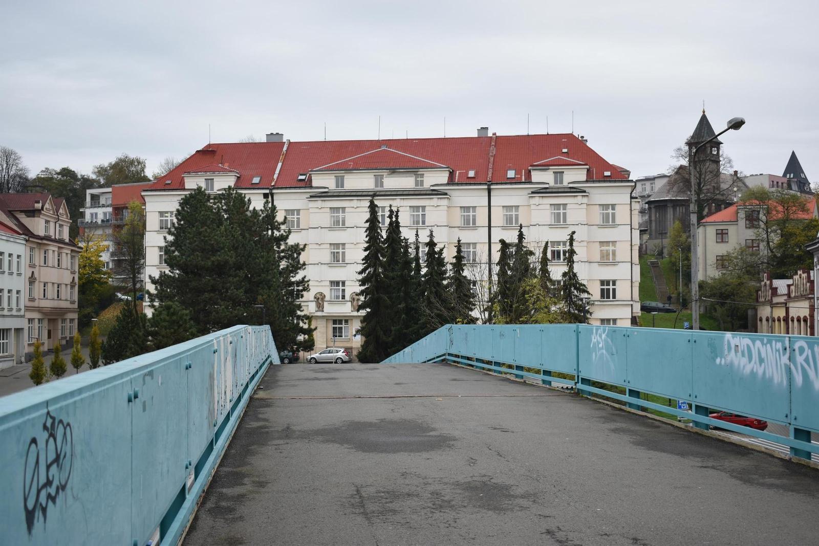 Nikon D5600: zrcadlo stále žije