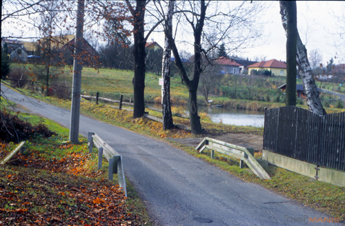 Canon CanoScan 9000F: nejen pro kinofilmy