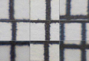 Panasonic Leica DG Vario-Elmarit 12-35mm / F2.8 ASPH. / Power O.I.S