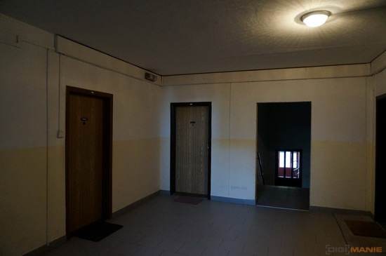 Sony NEX-6: pan dlouho očekávaný