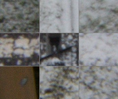 Sony SAL-18250 (DT 18-250mm F3,5-6,3)