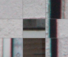 Sony SAL-70400G (70-400mm F4-5,6 SSM G)