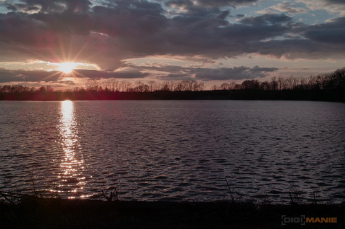 Sigma DP2: otestovali jsme Foveon!