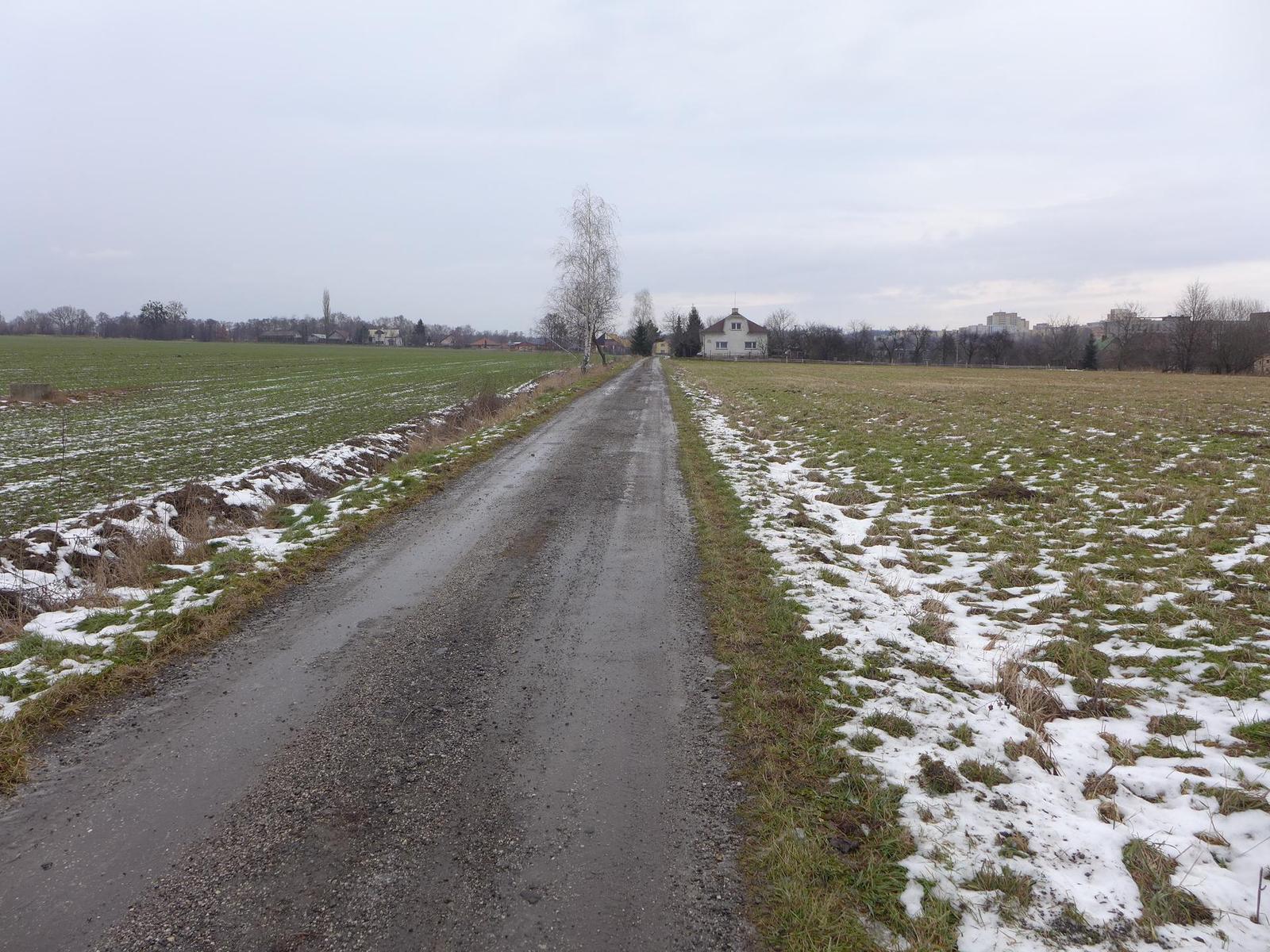 Panasonic Lumix LX7: kompaktní hvězda noci