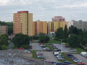 Nokia 808 PureView: mobilní zrcadlovkobijec